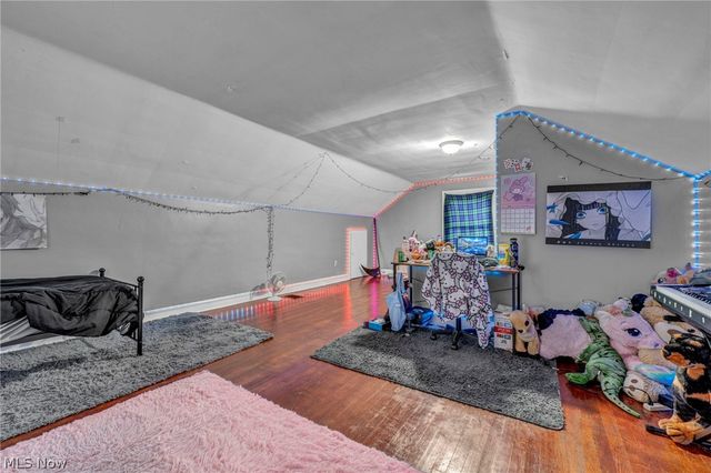 1365 Marcy Street, Akron, OH 44301