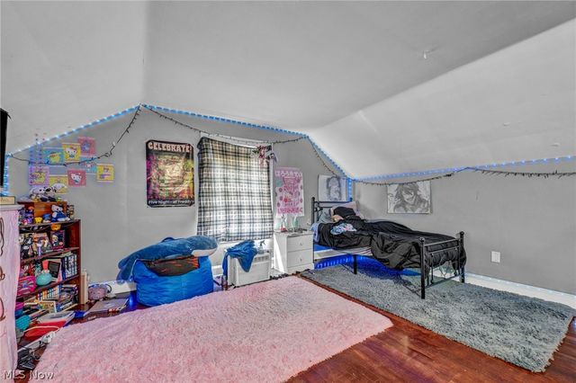 1365 Marcy Street, Akron, OH 44301