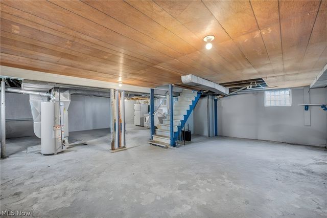 1365 Marcy Street, Akron, OH 44301