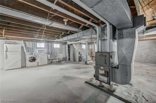 1365 Marcy Street, Akron, OH 44301