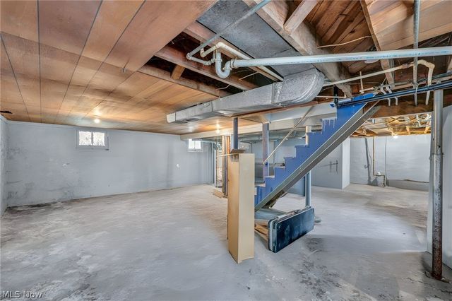 1365 Marcy Street, Akron, OH 44301