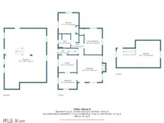 1365 Marcy Street, Akron, OH 44301