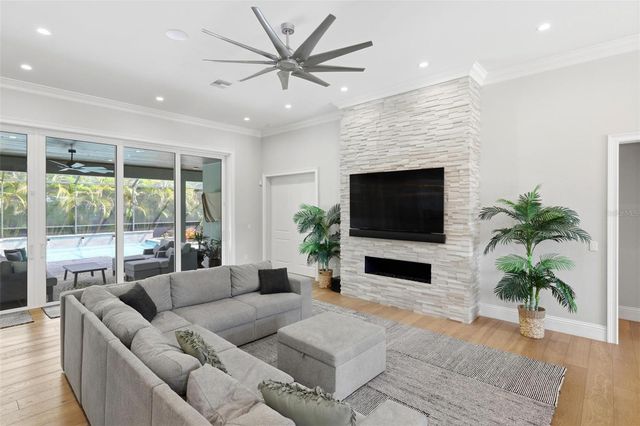 1705 WISCONSIN LANE, Sarasota, FL 34239