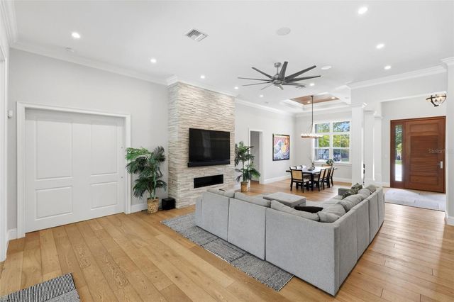 1705 WISCONSIN LANE, Sarasota, FL 34239