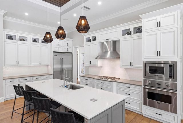 1705 WISCONSIN LANE, Sarasota, FL 34239