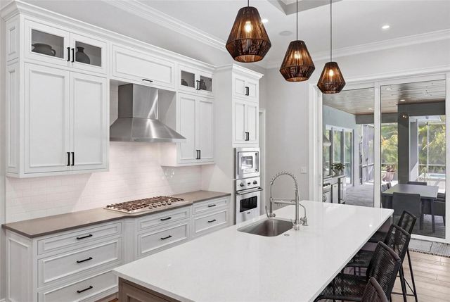 1705 WISCONSIN LANE, Sarasota, FL 34239