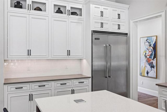 1705 WISCONSIN LANE, Sarasota, FL 34239