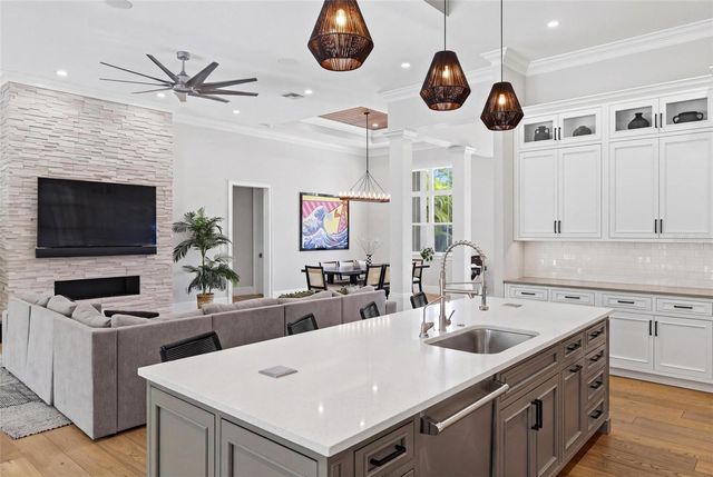 1705 WISCONSIN LANE, Sarasota, FL 34239