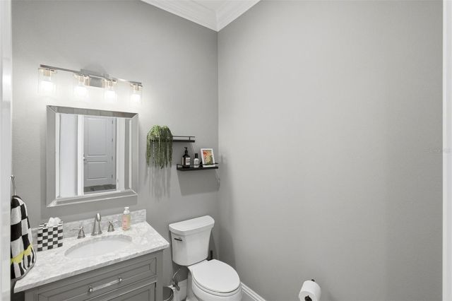 1705 WISCONSIN LANE, Sarasota, FL 34239