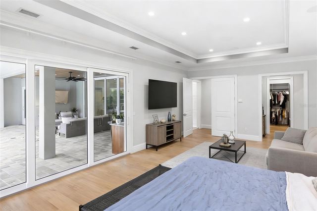 1705 WISCONSIN LANE, Sarasota, FL 34239