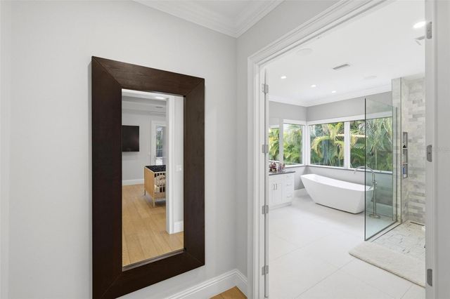 1705 WISCONSIN LANE, Sarasota, FL 34239