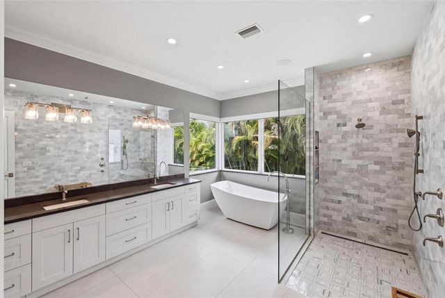 1705 WISCONSIN LANE, Sarasota, FL 34239