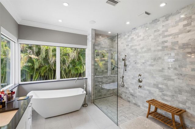 1705 WISCONSIN LANE, Sarasota, FL 34239