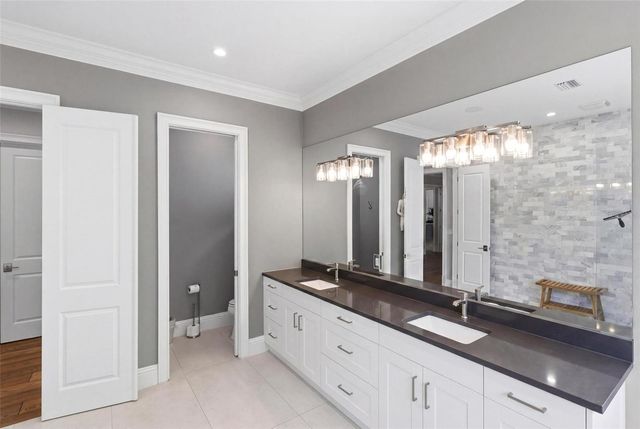 1705 WISCONSIN LANE, Sarasota, FL 34239