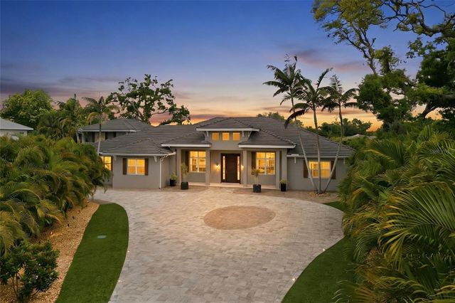 1705 WISCONSIN LANE, Sarasota, FL 34239
