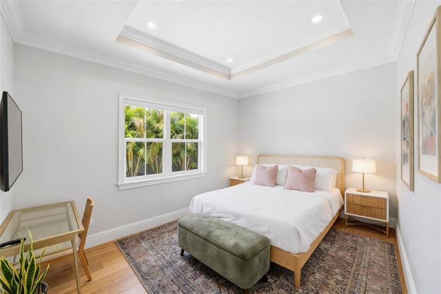 1705 WISCONSIN LANE, Sarasota, FL 34239