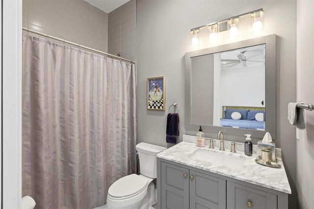 1705 WISCONSIN LANE, Sarasota, FL 34239