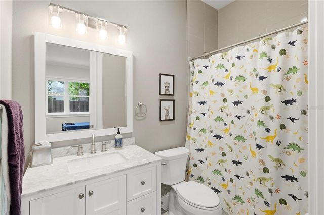 1705 WISCONSIN LANE, Sarasota, FL 34239