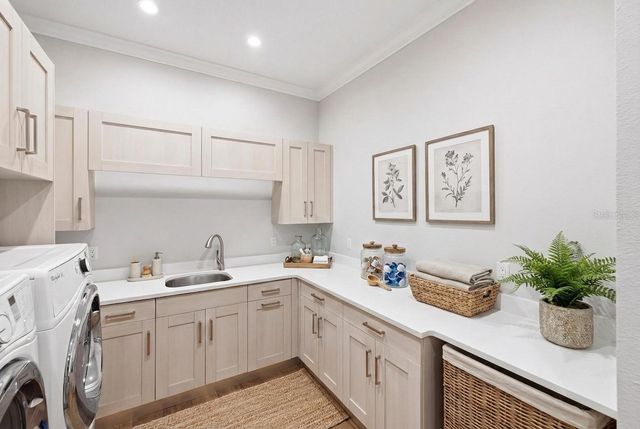 1705 WISCONSIN LANE, Sarasota, FL 34239