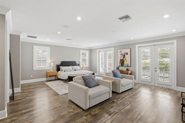1705 WISCONSIN LANE, Sarasota, FL 34239