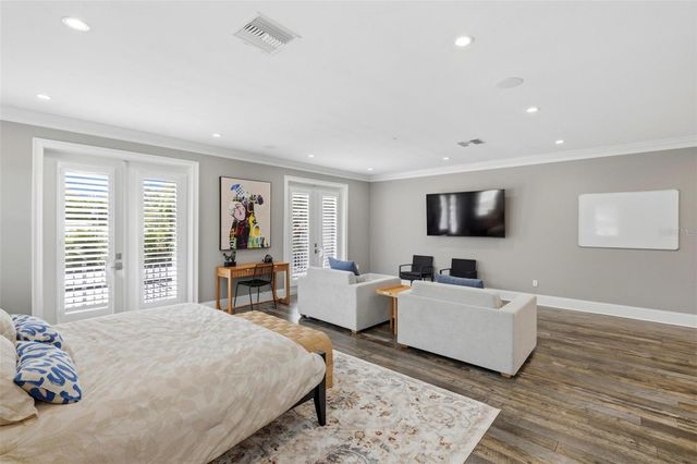 1705 WISCONSIN LANE, Sarasota, FL 34239