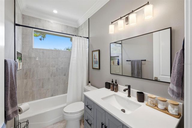 1705 WISCONSIN LANE, Sarasota, FL 34239
