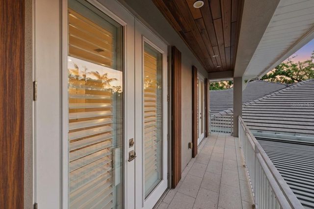 1705 WISCONSIN LANE, Sarasota, FL 34239