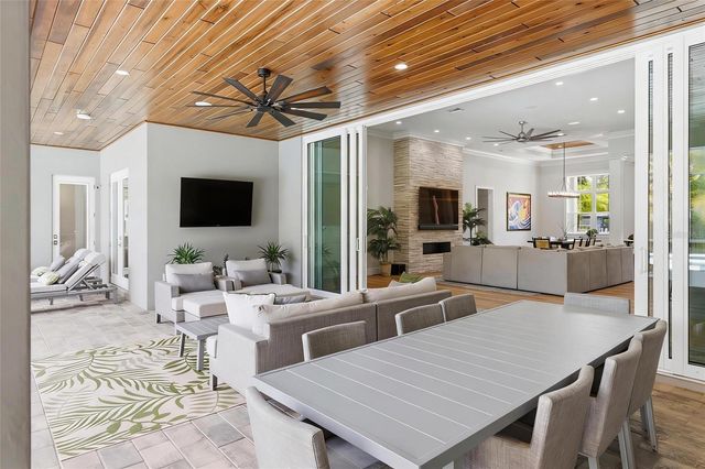 1705 WISCONSIN LANE, Sarasota, FL 34239