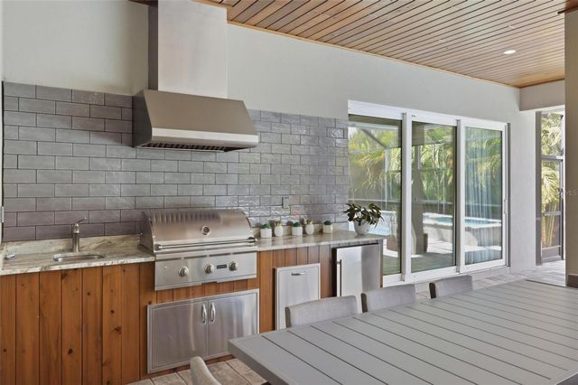 1705 WISCONSIN LANE, Sarasota, FL 34239