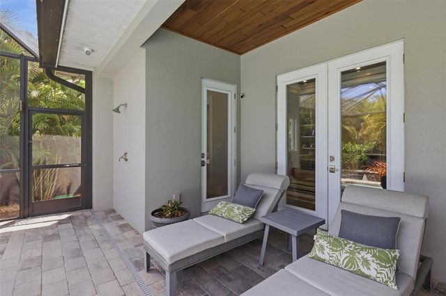 1705 WISCONSIN LANE, Sarasota, FL 34239