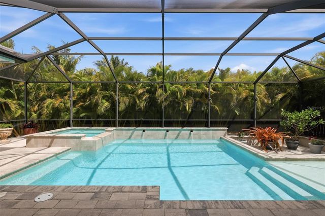 1705 WISCONSIN LANE, Sarasota, FL 34239