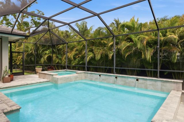 1705 WISCONSIN LANE, Sarasota, FL 34239