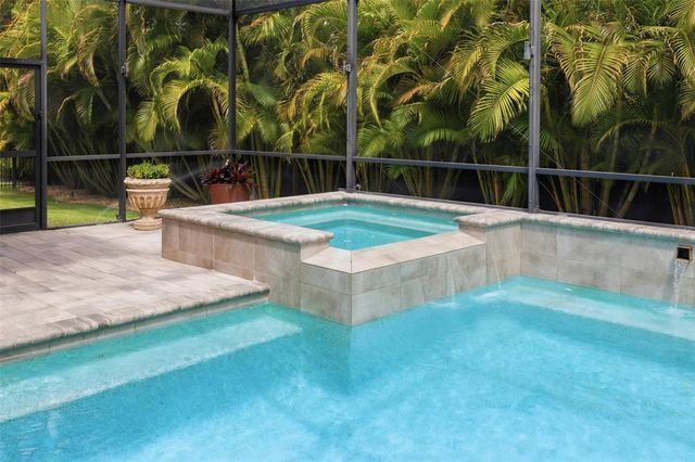 1705 WISCONSIN LANE, Sarasota, FL 34239