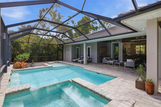 1705 WISCONSIN LANE, Sarasota, FL 34239