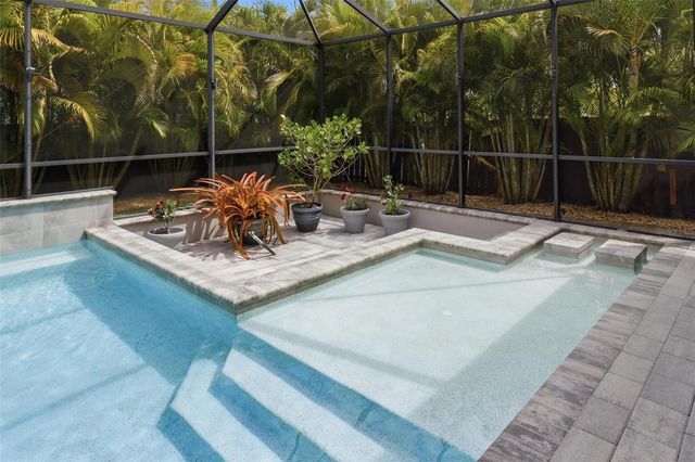 1705 WISCONSIN LANE, Sarasota, FL 34239