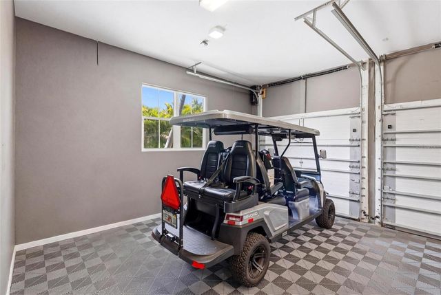 1705 WISCONSIN LANE, Sarasota, FL 34239