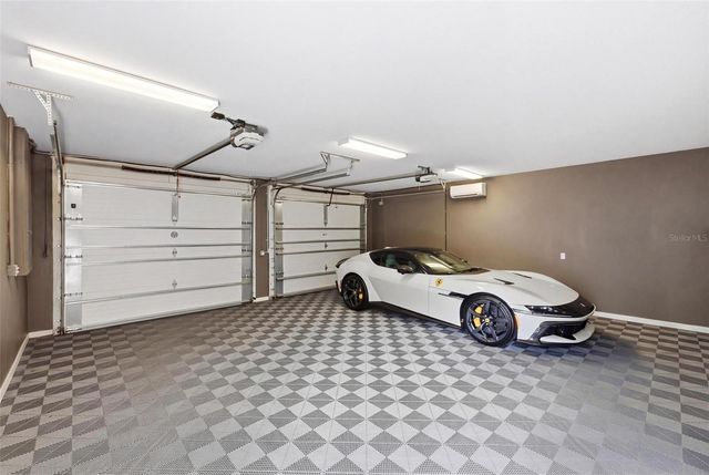 1705 WISCONSIN LANE, Sarasota, FL 34239