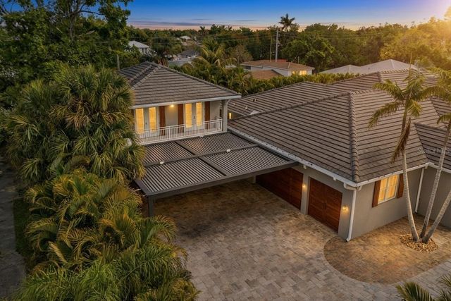 1705 WISCONSIN LANE, Sarasota, FL 34239