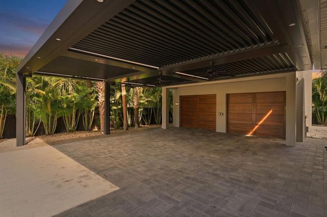 1705 WISCONSIN LANE, Sarasota, FL 34239