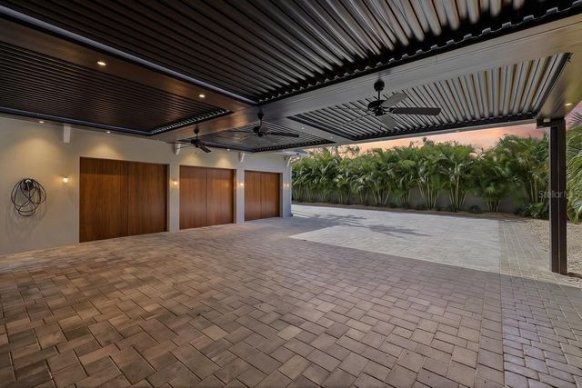 1705 WISCONSIN LANE, Sarasota, FL 34239