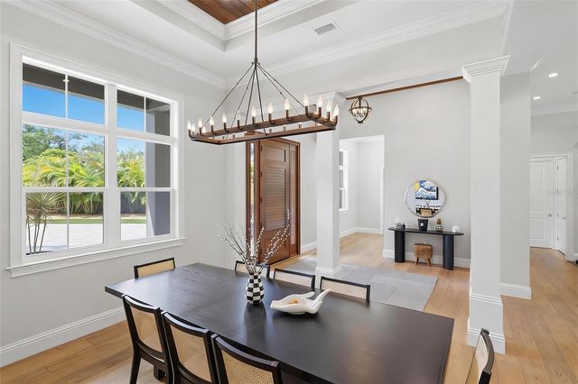 1705 WISCONSIN LANE, Sarasota, FL 34239