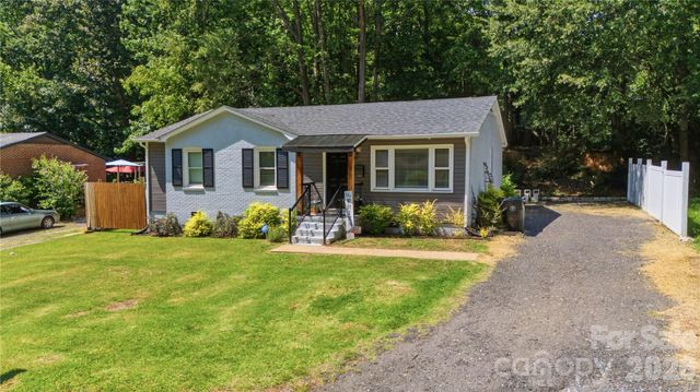 131 Hickory Lane, York, SC 29745