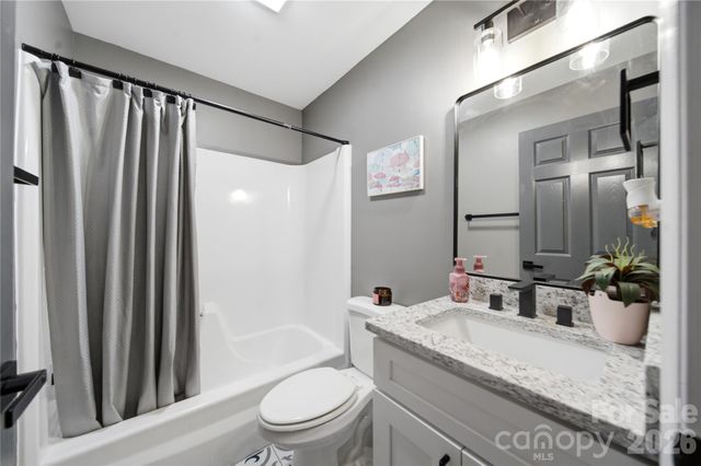131 Hickory Lane, York, SC 29745