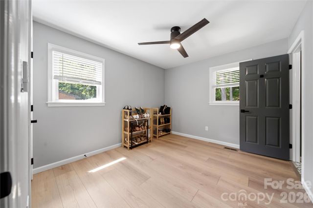 131 Hickory Lane, York, SC 29745