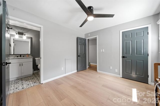 131 Hickory Lane, York, SC 29745