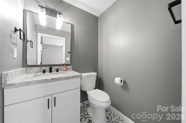 131 Hickory Lane, York, SC 29745
