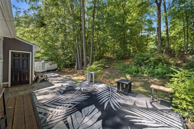 131 Hickory Lane, York, SC 29745