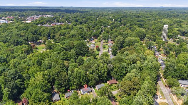 131 Hickory Lane, York, SC 29745