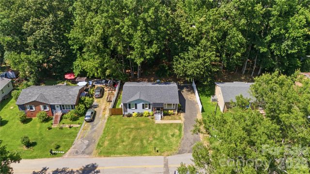 131 Hickory Lane, York, SC 29745