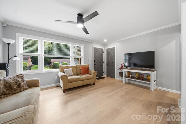 131 Hickory Lane, York, SC 29745